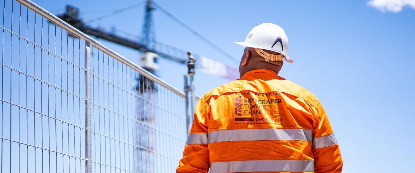 /blog/external/Sydney-Labour-Hire.jpg