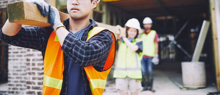 /blog/external/construction-labourer-module.jpg