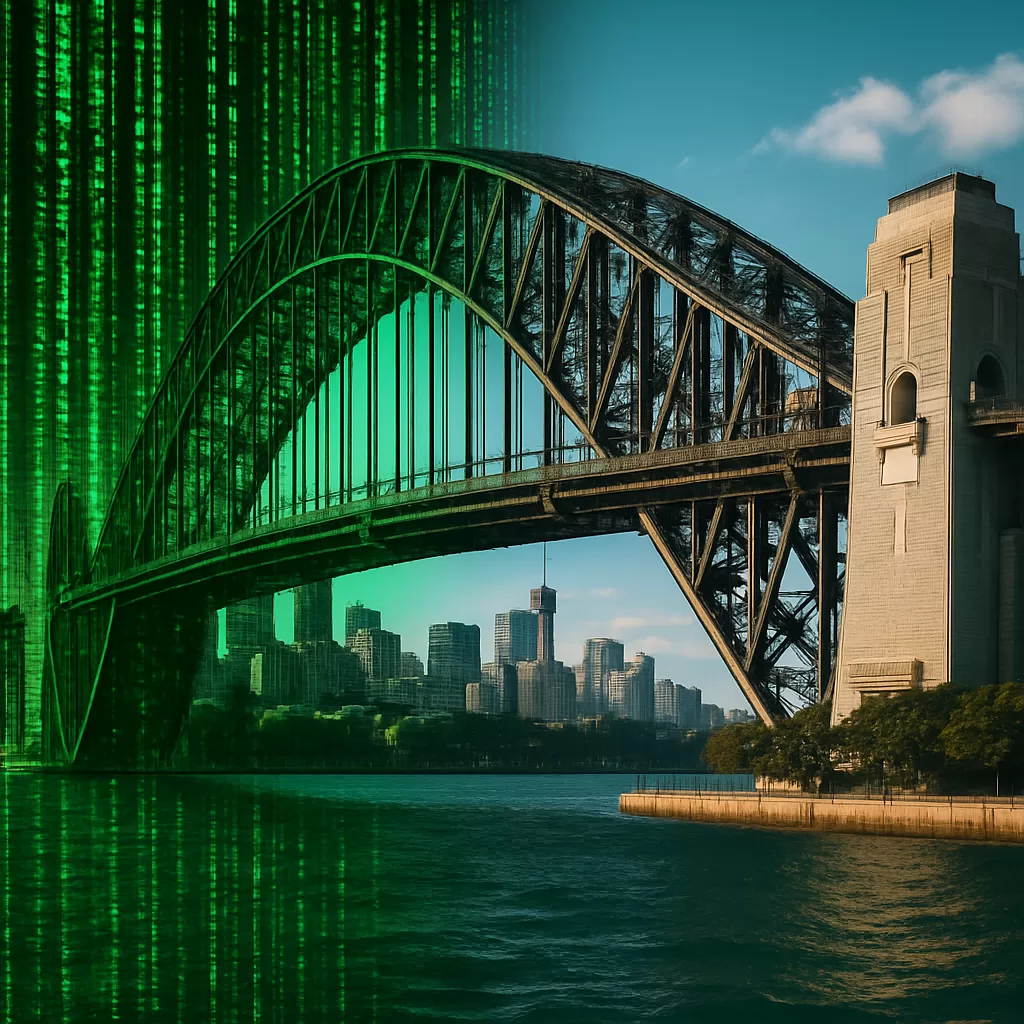 best australian startups