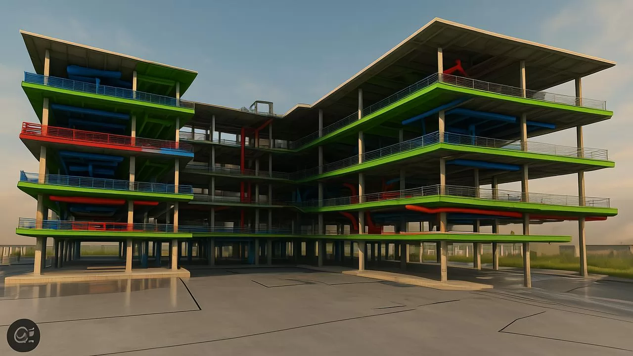 bim