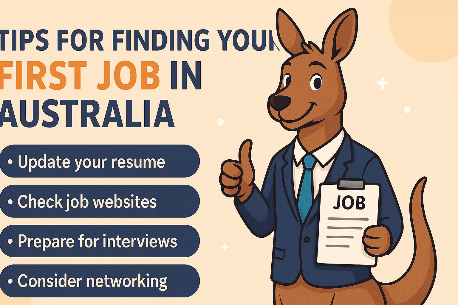 search jobs