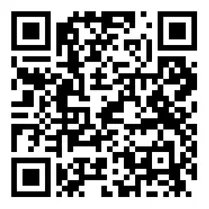 QR code to download the Yakka Labour app